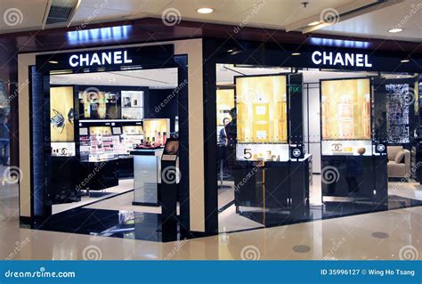 chanel 画像|chanel online shop hk.